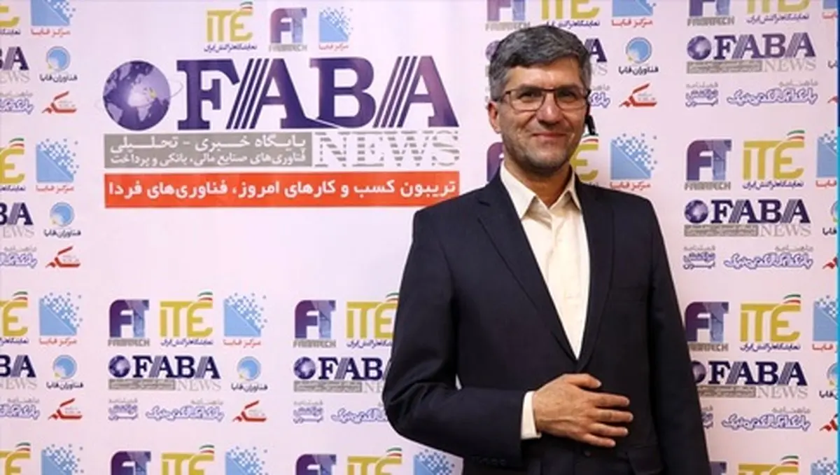 مهران محرمیان: هدف اصلی جشنواره استارتاپی ITE 2018 دیده شدن جوانان است/ کسب وکارهای بزرگی که فضای جدید را درک نکنند در آینده نزدیک می‌میرند