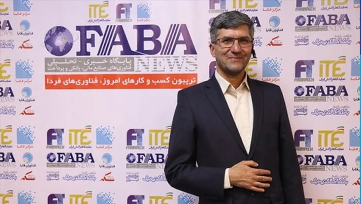 مهران محرمیان: هدف اصلی جشنواره استارتاپی ITE 2018 دیده شدن جوانان است/ کسب وکارهای بزرگی که فضای جدید را درک نکنند در آینده نزدیک می‌میرند