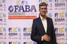 مهران محرمیان: هدف اصلی جشنواره استارتاپی ITE 2018 دیده شدن جوانان است/ کسب وکارهای بزرگی که فضای جدید را درک نکنند در آینده نزدیک می‌میرند