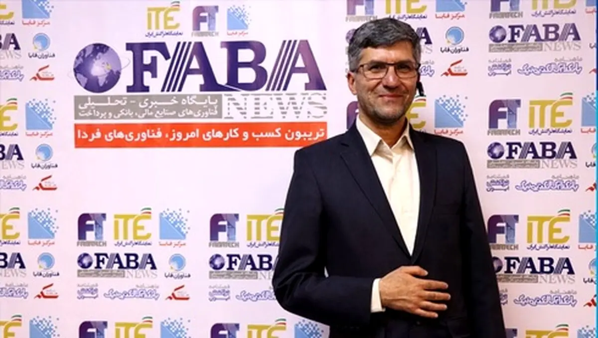 مهران محرمیان: هدف اصلی جشنواره استارتاپی ITE 2018 دیده شدن جوانان است/ کسب وکارهای بزرگی که فضای جدید را درک نکنند در آینده نزدیک می‌میرند