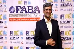 مهران محرمیان: هدف اصلی جشنواره استارتاپی ITE 2018 دیده شدن جوانان است/ کسب وکارهای بزرگی که فضای جدید را درک نکنند در آینده نزدیک می‌میرند