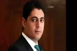 قتل بادیگارد شخصی آقای رییس جمهور + عکس