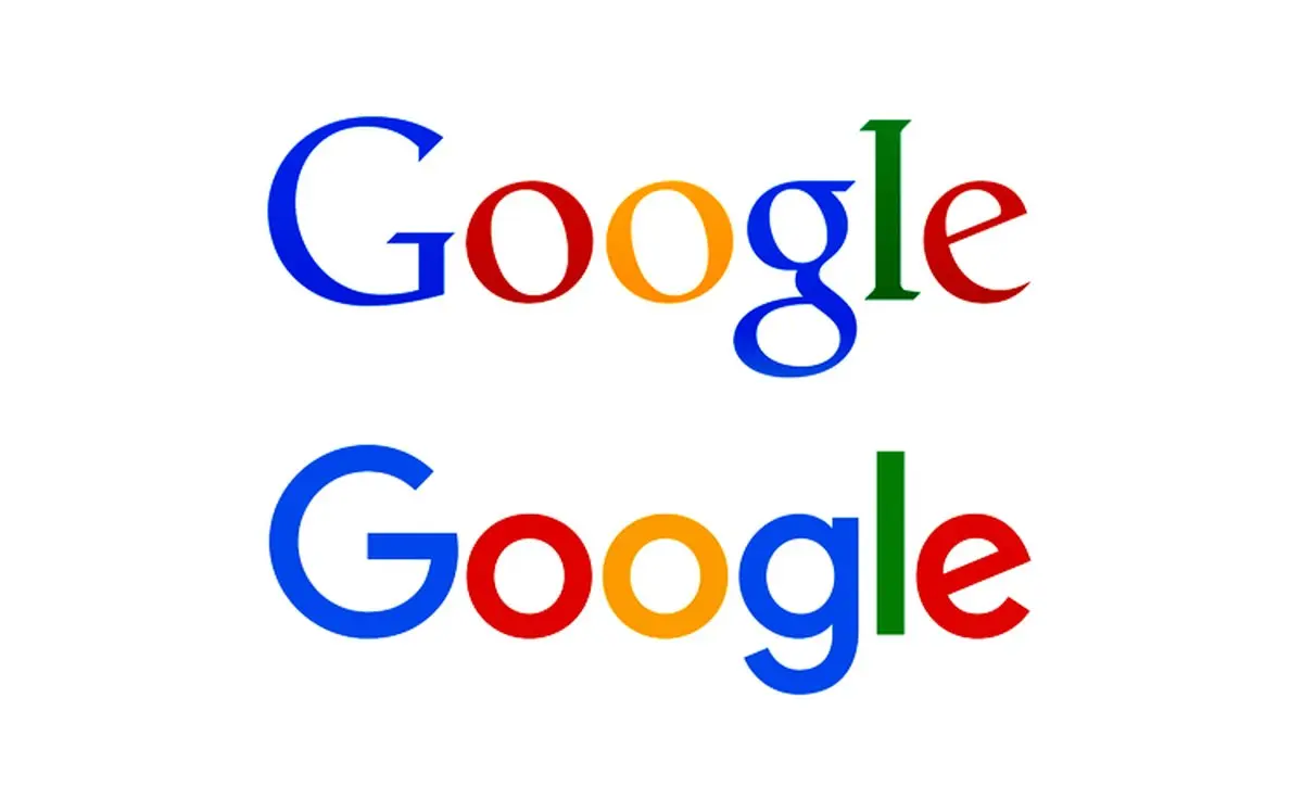 یک اتفاق بزرگ در گوگل+تصاویر