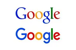 یک اتفاق بزرگ در گوگل+تصاویر