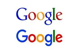 یک اتفاق بزرگ در گوگل+تصاویر