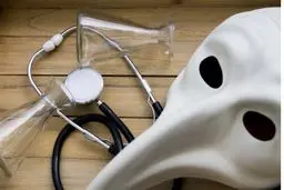 طاعون خیارکی در ایران شیوع پیدا کرده است؟!