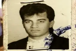 سروش صحت رای نیاورد، مهراب قاسم‌خانی به قولش عمل کرد