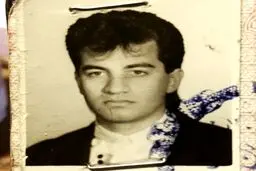 سروش صحت رای نیاورد، مهراب قاسم‌خانی به قولش عمل کرد