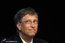 ثروتمندترین افراد کره زمین/تصاویر