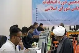 اصول‌گراها آمدند/ منتظر غافل‌گیری اصلاح‌طلبان باشیم؟