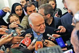 بنزین گران می شود؟ / وزیر نفت پاسخ داد