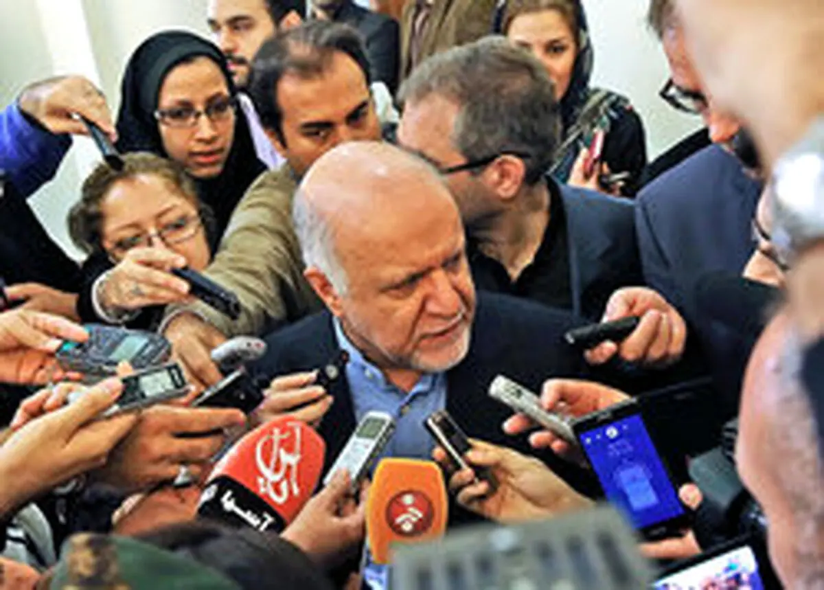 بنزین گران می شود؟ / وزیر نفت پاسخ داد