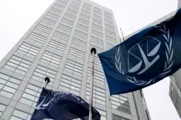 جدیدترین خبر درباره پرونده شکایت ایران از آمریکا در دادگاه لاهه + جزئیات کامل