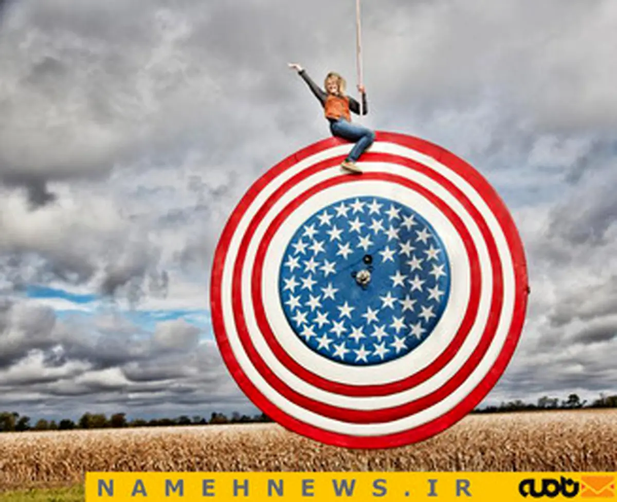 رکوردهای عجیب گینس/ تصاویر