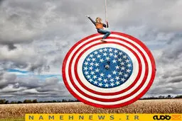 رکوردهای عجیب گینس/ تصاویر