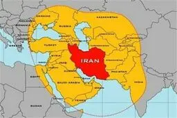 عادی سازی روابط با اسرائیل؛ زمینه ساز جنگ بزرگ در خاورمیانه بعد از انتخابات 2020؟