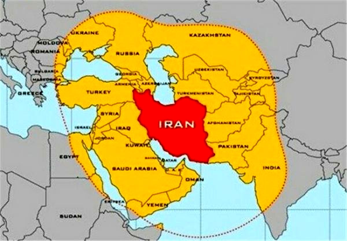 عادی سازی روابط با اسرائیل؛ زمینه ساز جنگ بزرگ در خاورمیانه بعد از انتخابات 2020؟