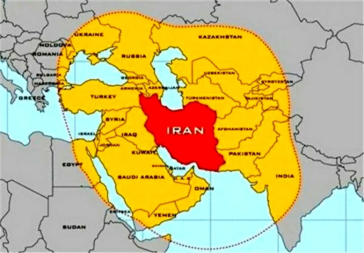 عادی سازی روابط با اسرائیل؛ زمینه ساز جنگ بزرگ در خاورمیانه بعد از انتخابات 2020؟