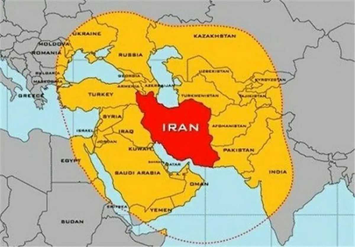 عادی سازی روابط با اسرائیل؛ زمینه ساز جنگ بزرگ در خاورمیانه بعد از انتخابات 2020؟