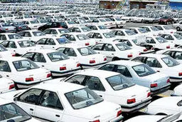 قیمت روز خودرو در ۱۴ اردیبهشت + جدول