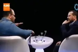 روایت این مرد را در لحظه خروج روح از بدنش ببینید