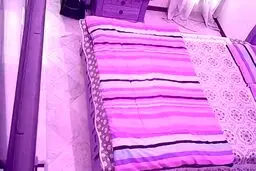 ماجرای فیلم لو رفته از خلوت استاندار سابق با یک زن جوان/ می‌گوید او زن موقتم بود! + عکس