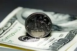 قیمت دلار امروز 4 تیرماه در بازار