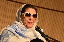 توضیحات «زنگنه» درباره نسبت خانوادگی خود با «خاشقجی»