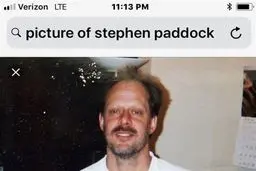 همه چیز درباره عامل تیراندازی لاس‌وگاس؛ از حسابداری و قماربازی تا آدم‌کشی +تصاویر