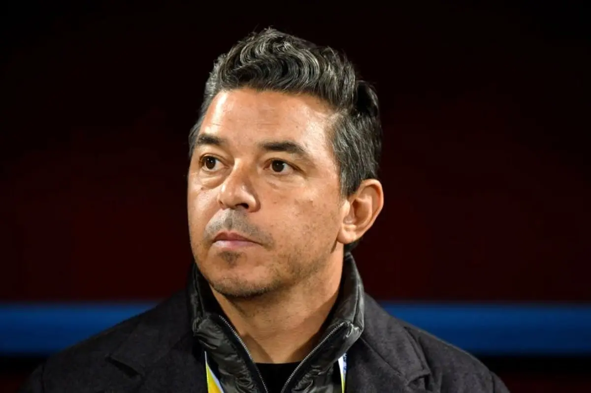 غرامت تاریخی الاتحاد به گا یار دو: 1900 میلیارد تومان