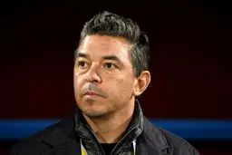 غرامت تاریخی الاتحاد به گا یار دو: 1900 میلیارد تومان