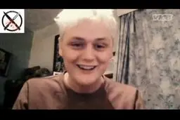 عجیب ترین کلاهبرداری ماه