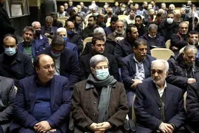 عباس شیبانی