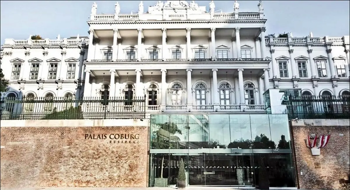 جدیدترین اخبار از ترکیب تیم مذاکره کننده ایران