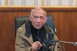 سرنوشت قره‌باغ چه می‌شود؟
