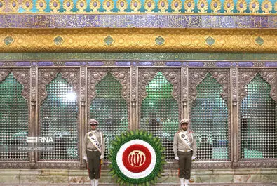 خبرگان