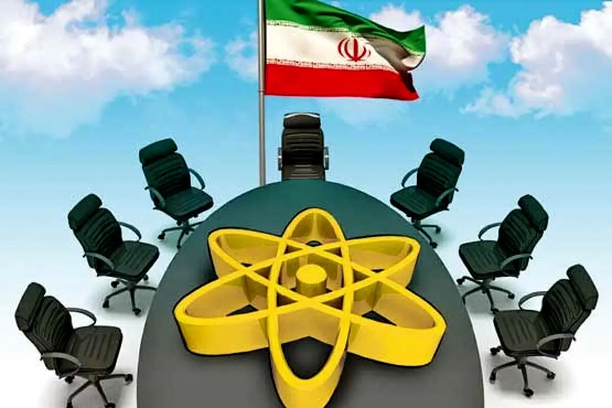 «رقصِ هسته‌ای» آمانو و ترامپ /تاملی بر مناقشه جدید آژانس بر سر «بند T» برجام