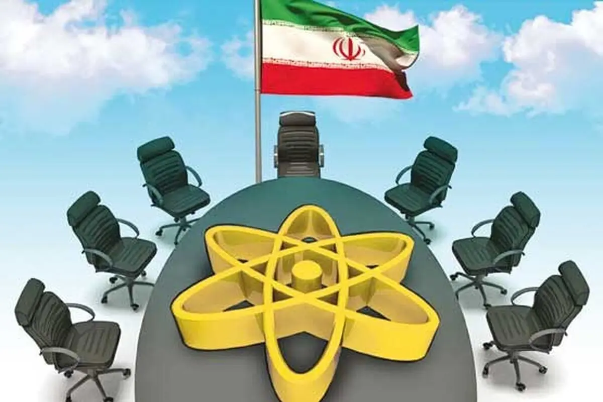 «رقصِ هسته‌ای» آمانو و ترامپ /تاملی بر مناقشه جدید آژانس بر سر «بند T» برجام