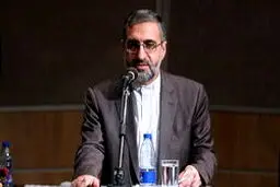 سخنگوی قوه قضاییه در تشریح احکام پرونده شرکت تعاونی مسکن کارگران: متهمان به حبس‌های طویل المدت‌ و رد مال محکوم شدند