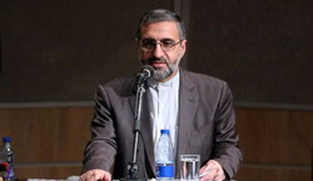 سخنگوی قوه قضاییه در تشریح احکام پرونده شرکت تعاونی مسکن کارگران: متهمان به حبسهای طویل المدت و رد مال محکوم شدند