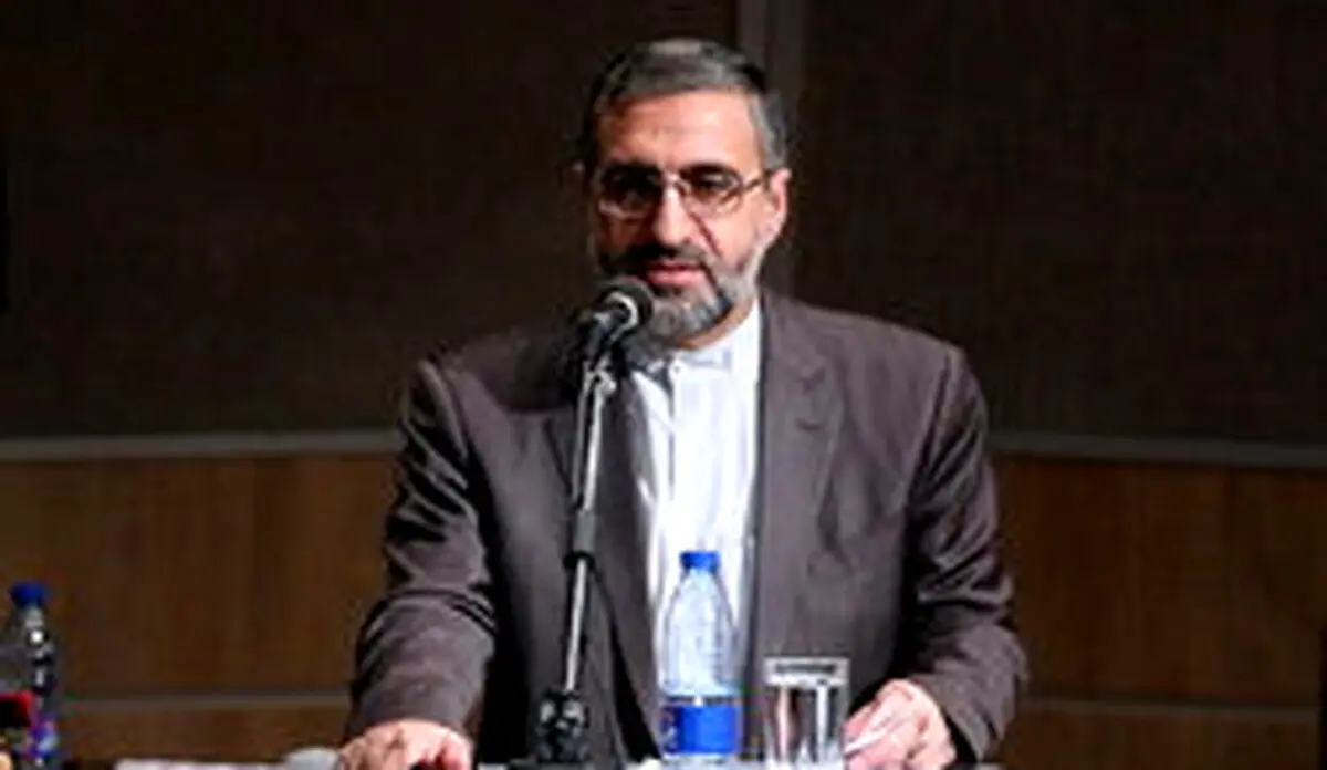 سخنگوی قوه قضاییه در تشریح احکام پرونده شرکت تعاونی مسکن کارگران: متهمان به حبس‌های طویل المدت‌ و رد مال محکوم شدند