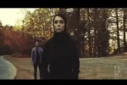 ببینید: موزیک ویدیو جدید حامد همایون بنام خلسه