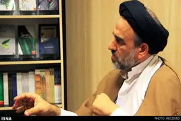 شاعر «ک مثل کُپُل» کیست؟/عکس