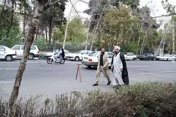 تصاویر حضور  رسایی در حاشیه دادگاه مهدی هاشمی