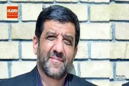 رخ‌نمایی یکی از نامزد‌های ۱۴۰۰؛ ضرغامی نامزد می‌شود؟