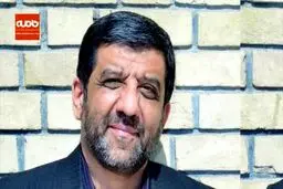 رخ‌نمایی یکی از نامزد‌های ۱۴۰۰؛ ضرغامی نامزد می‌شود؟