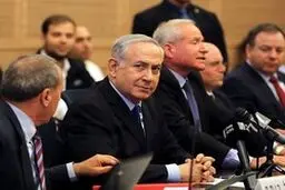 نگرانی اسرائیل از انجام اولین تراکنش اینستکس و بیانیه سه کشور اروپایی درباره ایران