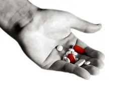 عوارض مخرب داروهای مسکن روی بدن