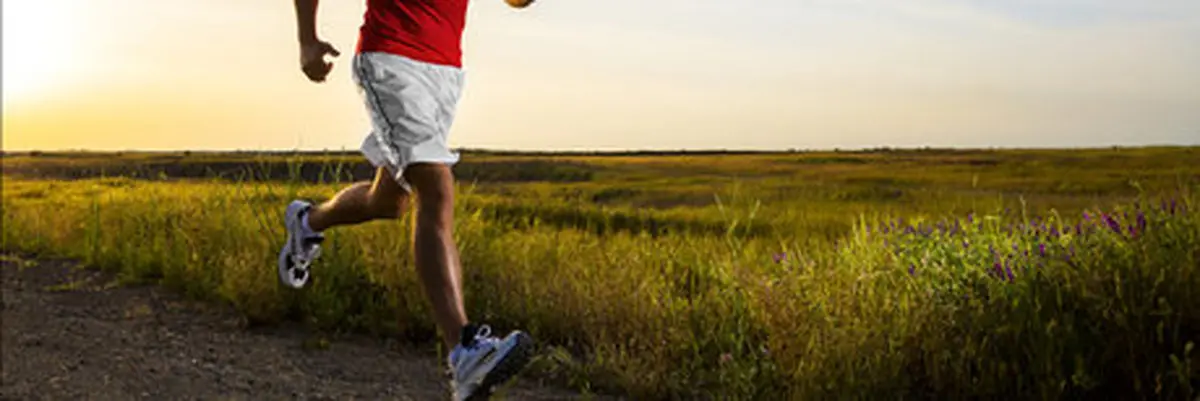 ورزش حجم مغز را افزایش می‌دهد