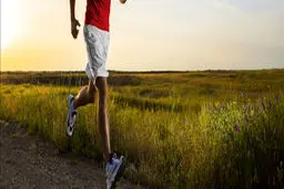 ورزش حجم مغز را افزایش می‌دهد